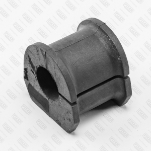 FIXAR FG0868