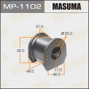 MASUMA MP1102
