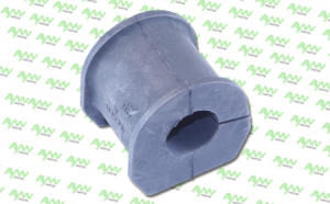AYWIPARTS AW1411200