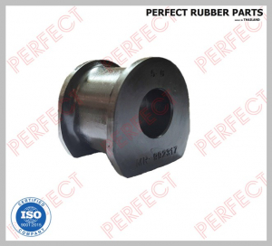 PERFECTRUBBERPARTS MIT13TRITON4W
