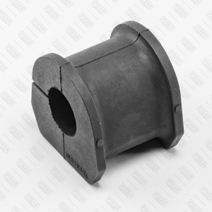 FIXAR FG1061