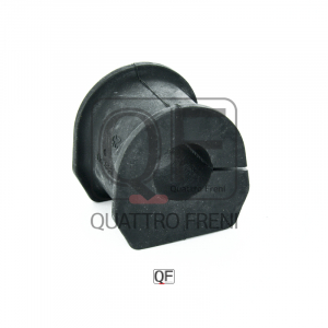 QUATTRO FRENI QF23D00255