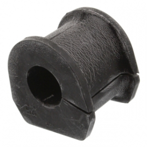 FEBI 41141