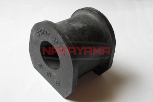 NAKAYAMA J4592