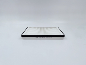 BIG FILTER GB9818