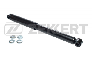 ZEKKERT SG2632