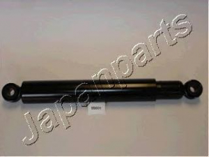 JAPAN PARTS MM55601