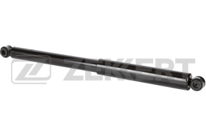 ZEKKERT SG6273