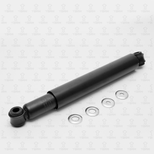 TORR DH2452