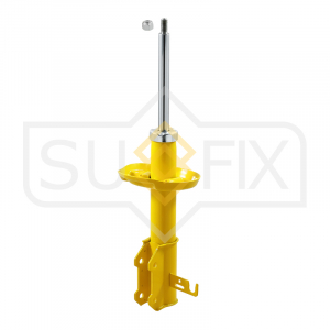 SUFIX SU1178