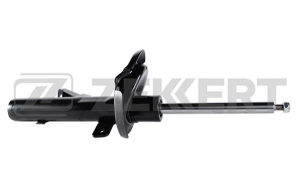 ZEKKERT SG4785