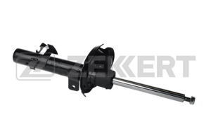 ZEKKERT SG5060