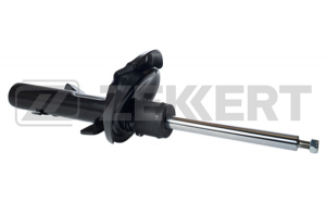 ZEKKERT SG5061