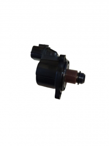 HENSHEL K1450A116