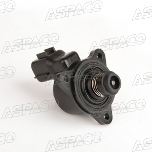 ASPACO AP81286