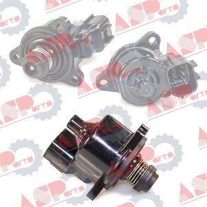ASPARTS ASP01233