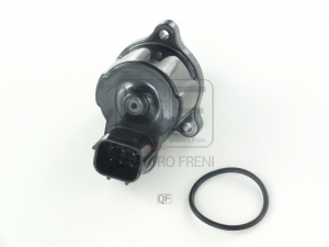 QUATTRO FRENI QF96A00556