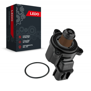 LEDO 80039LSI