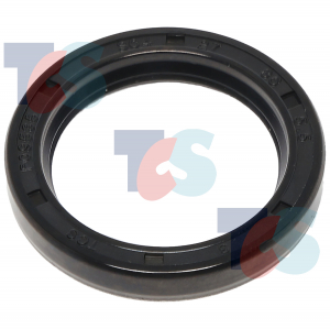 TCS F00367T