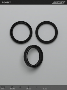 EMMETEC F00367