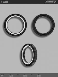 EMMETEC F00655
