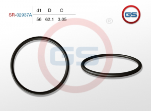 GS SR02937A
