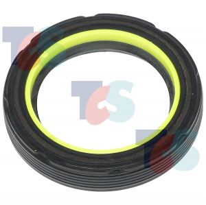 TCS F00277T