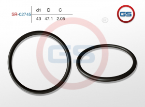 GS SR02745
