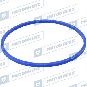 MOTORHERZ HT0176