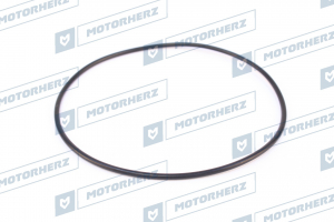 MOTORHERZ HR0343