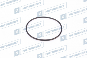 MOTORHERZ HR0354