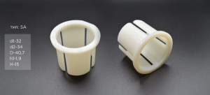 PSTPRO PSTL10216