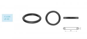 PSTPRO PSTO02745