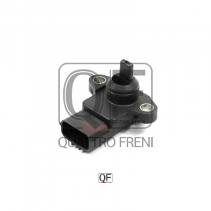 QUATTRO FRENI QF96A00047