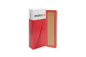 METACO 1000084