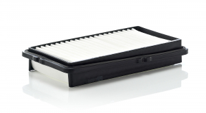 MANN FILTER C25372