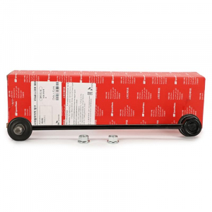 SPEEDMATE SMSTJ182