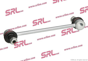 SRLINE S6074019