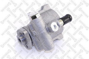 STELLOX 0035538SX