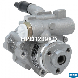 KRAUF HPQ1239XQ