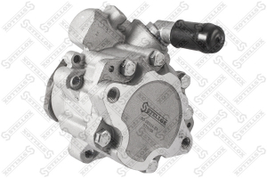 STELLOX 0036324SX