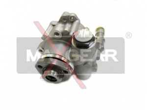 MAXGEAR 480062