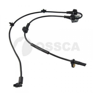 OSSCA 28586