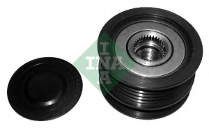 INA 535001810
