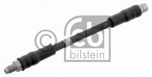 FEBI 28586