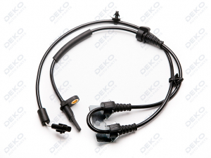 DEKO D5622079J00