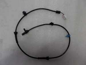 MAGTECHNIC MAG3566