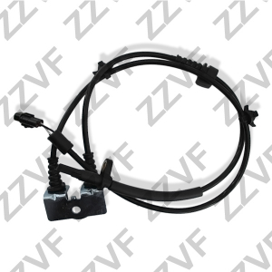 ZZVF GRA22079J00
