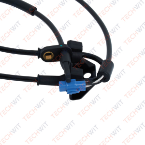 TECHWIT EL016SUZ001TW