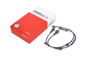 METACO 6300273